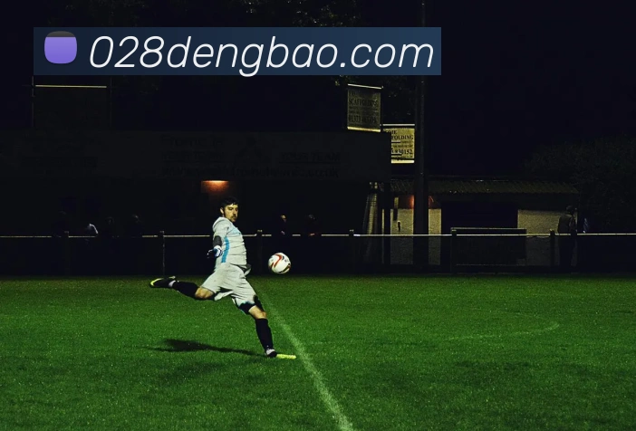 浩瀚体育官方网站首页品牌故事