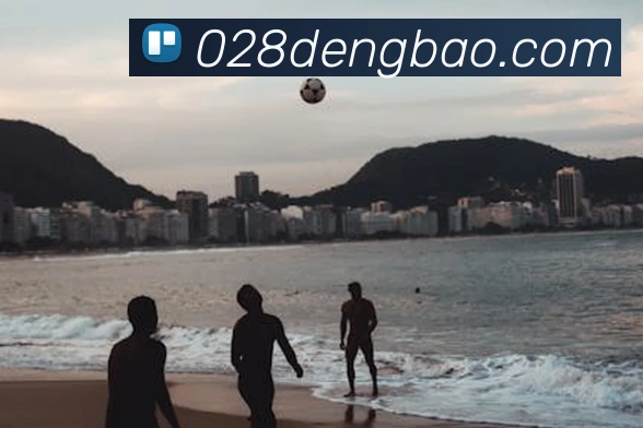 浩瀚体育官方网站首页APP 体育赛事宣传图