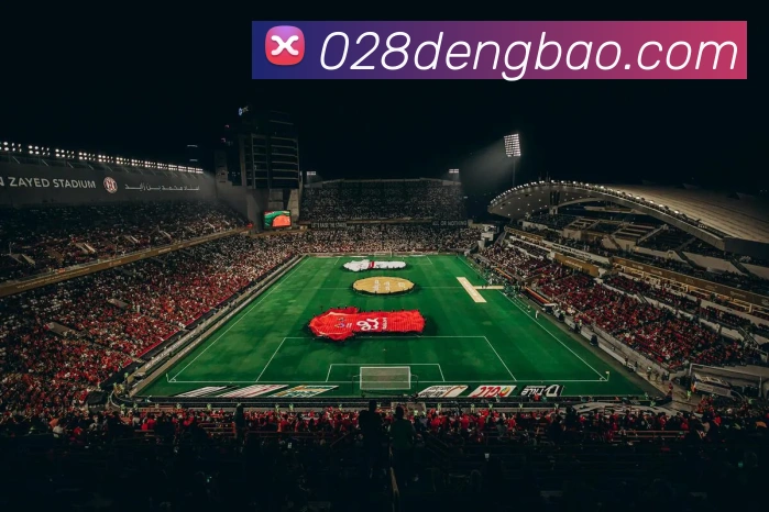 奖项2